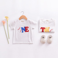 uploads/erp/collection/images/Baby Clothing/Childhoodcolor/XU0404199/img_b/img_b_XU0404199_4_TVxFqeeMnctDh1BnSvVc3fAaTaBuPh6p